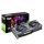 INNO3D GeForce RTX 3060 Twin X2 8GB GDDR6 - 1086680 - zdjęcie